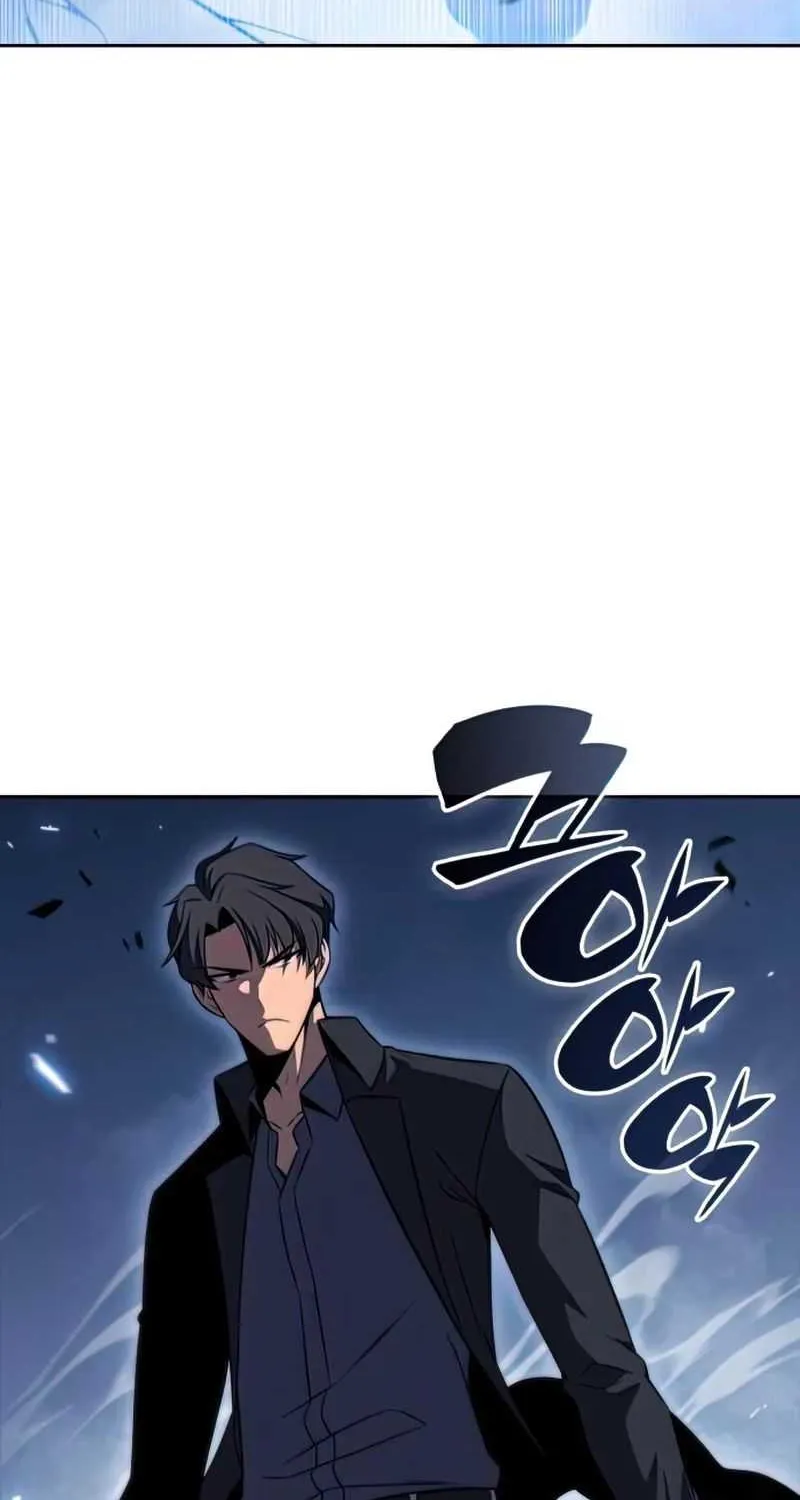 Read Solo Max-Level Newbie chapter 51 image 67 on Lezhin