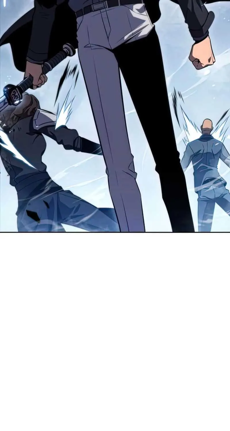 Read Solo Max-Level Newbie chapter 51 image 68 on Lezhin
