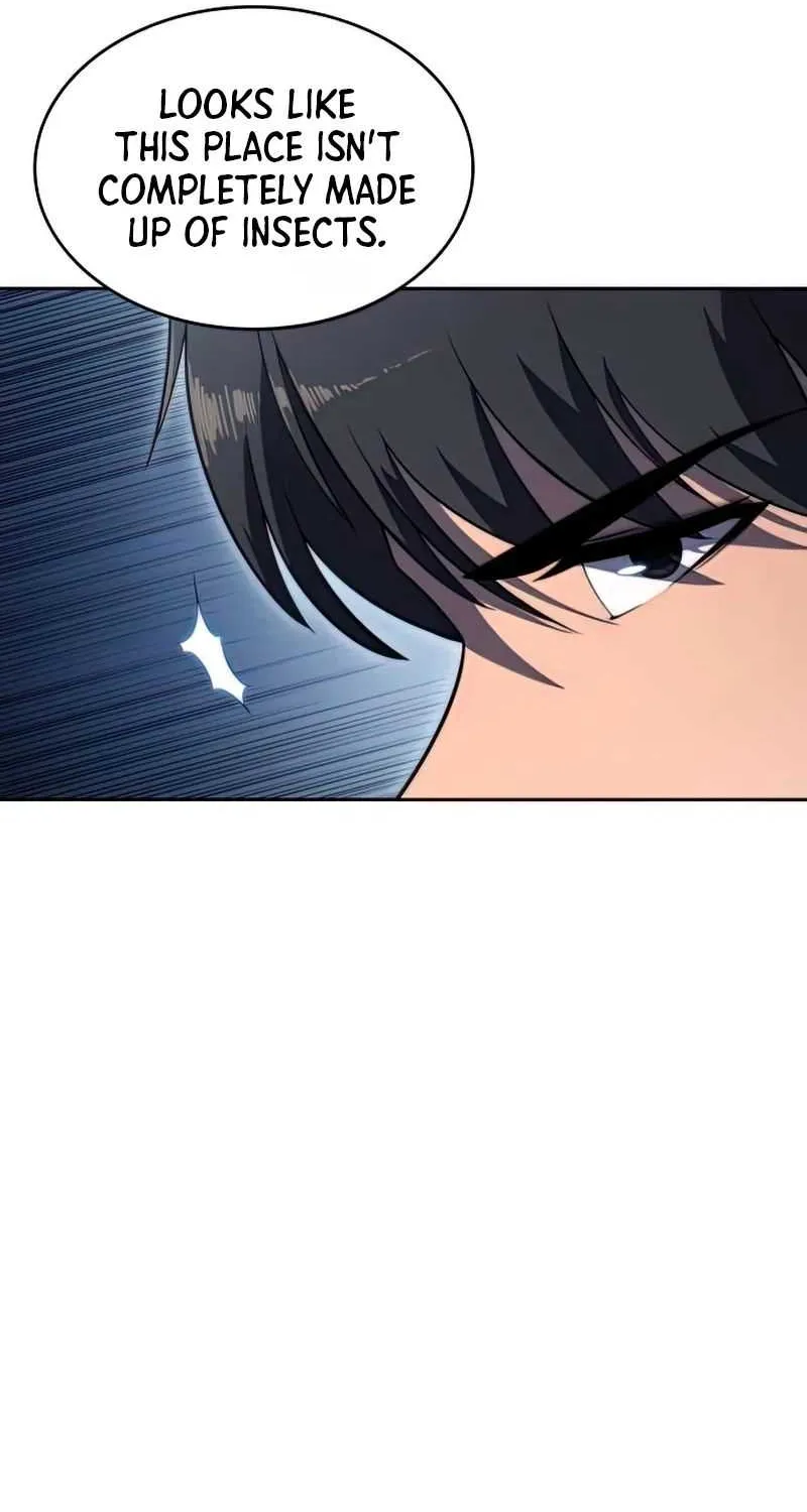 Read Solo Max-Level Newbie chapter 51 image 69 on Lezhin