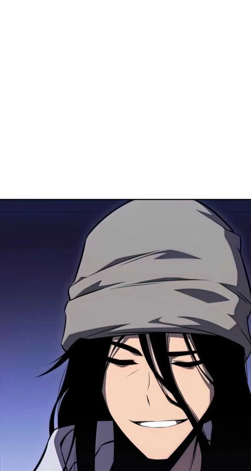 Read Solo Max-Level Newbie chapter 51 image 7 on Lezhin