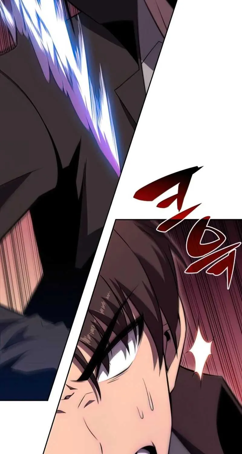 Read Solo Max-Level Newbie chapter 51 image 72 on Lezhin