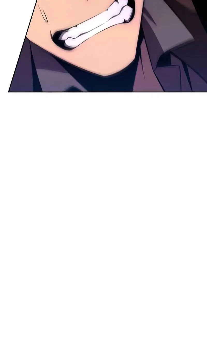 Read Solo Max-Level Newbie chapter 51 image 73 on Lezhin
