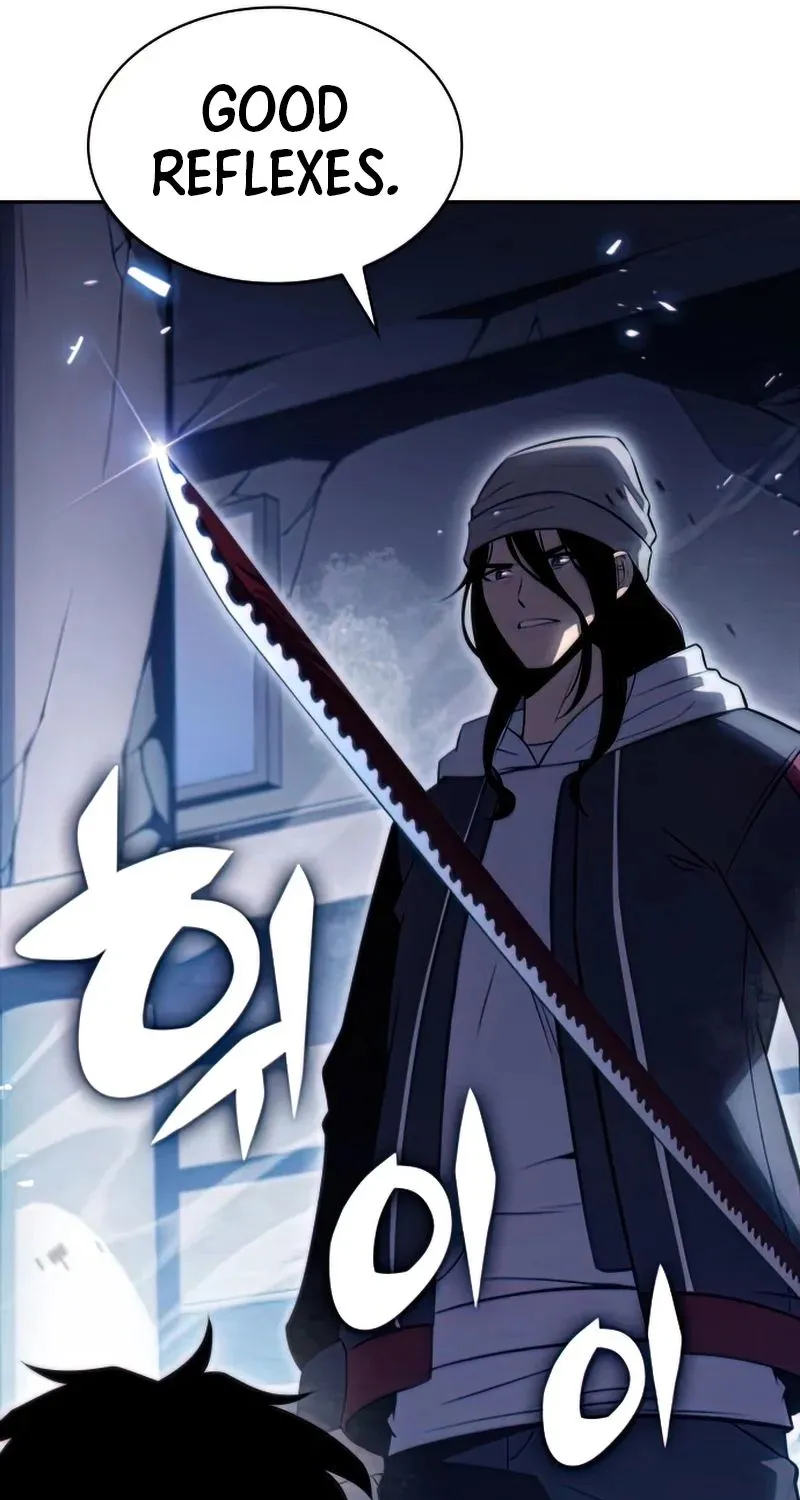 Read Solo Max-Level Newbie chapter 51 image 74 on Lezhin