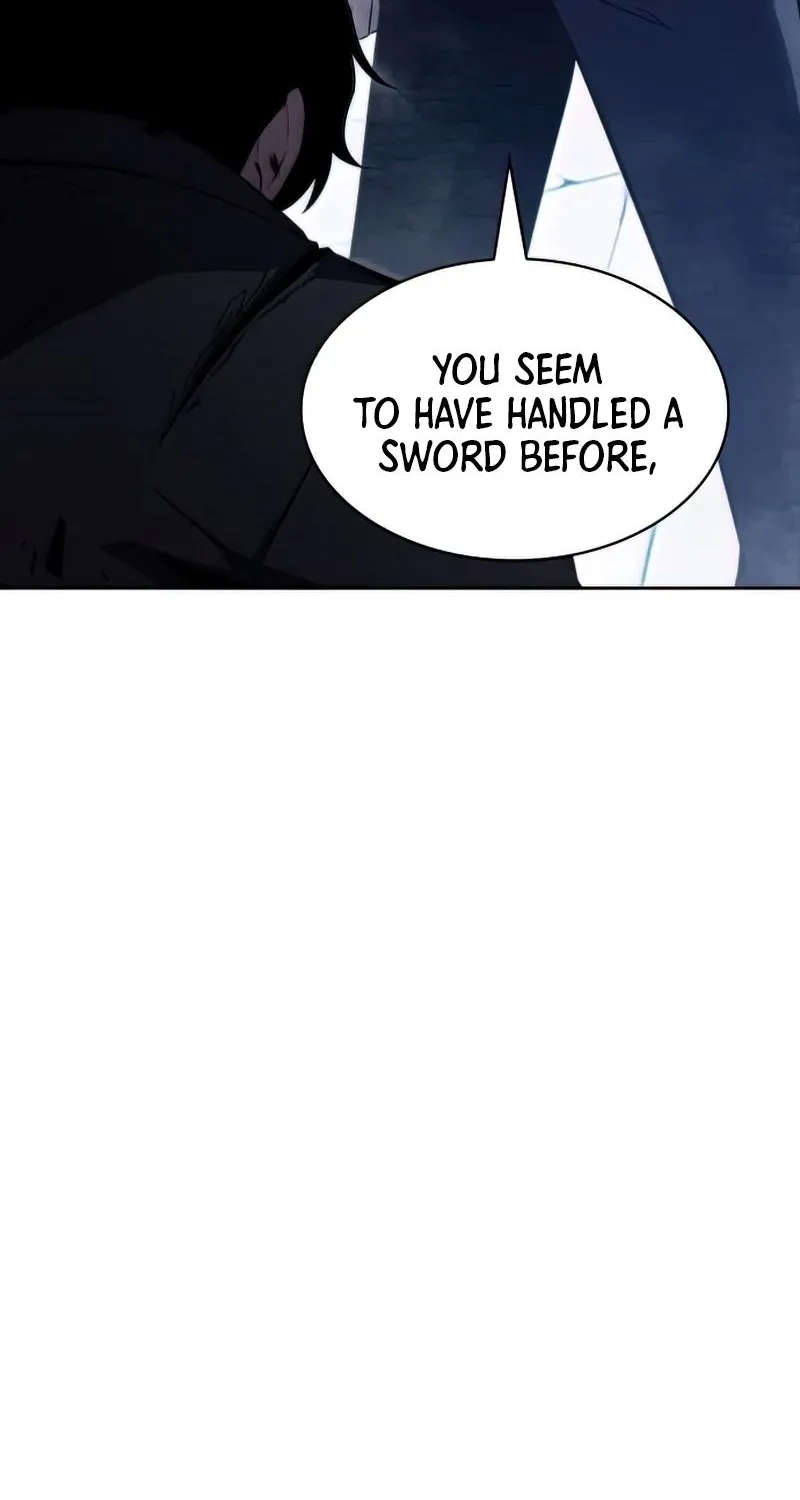 Read Solo Max-Level Newbie chapter 51 image 75 on Lezhin