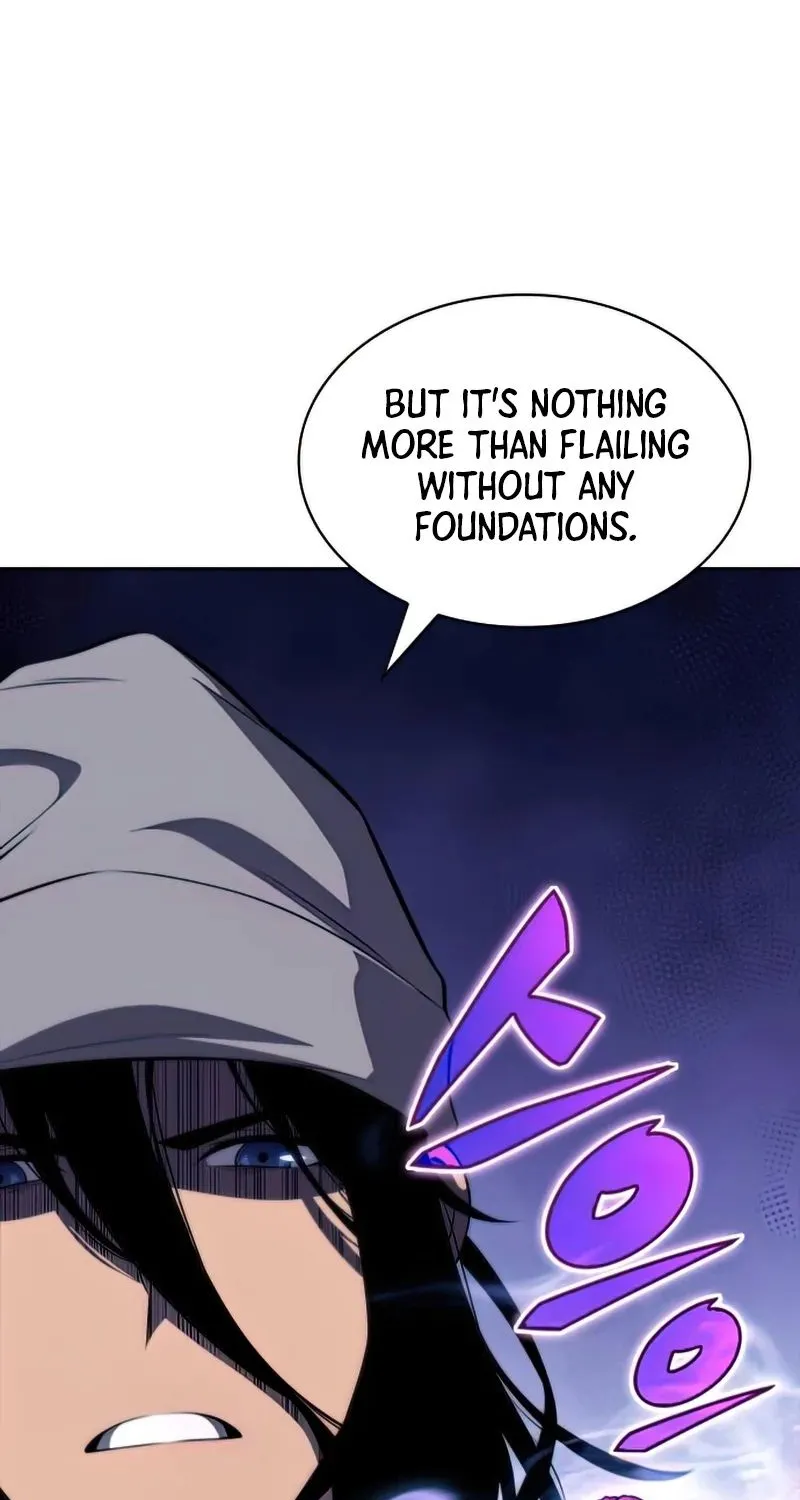 Read Solo Max-Level Newbie chapter 51 image 76 on Lezhin