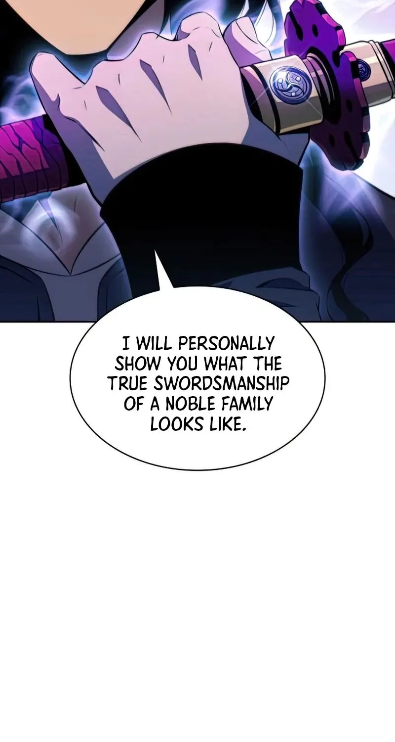 Read Solo Max-Level Newbie chapter 51 image 77 on Lezhin