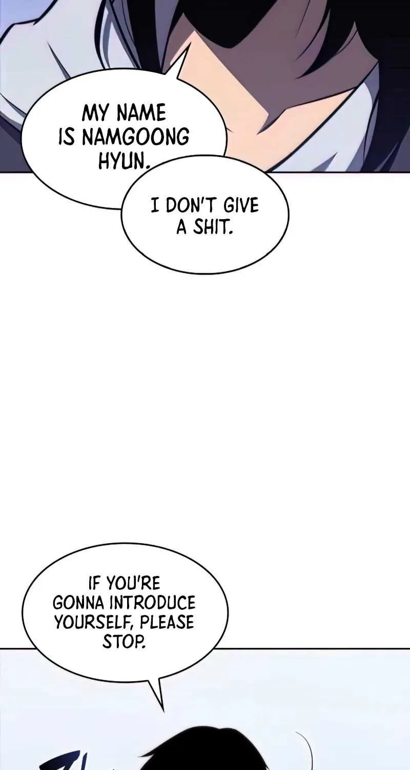 Read Solo Max-Level Newbie chapter 51 image 8 on Lezhin