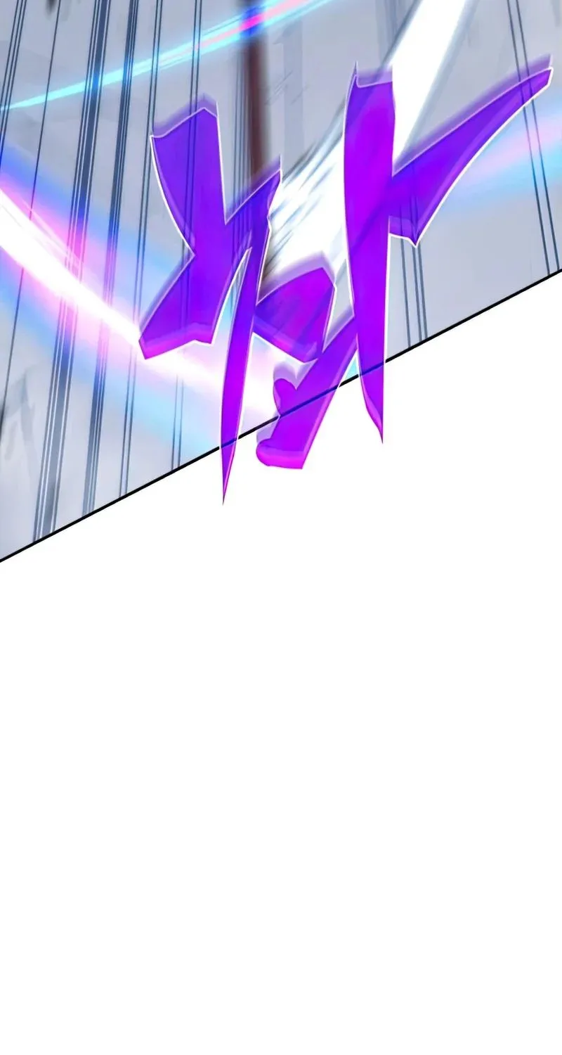 Read Solo Max-Level Newbie chapter 51 image 82 on Lezhin