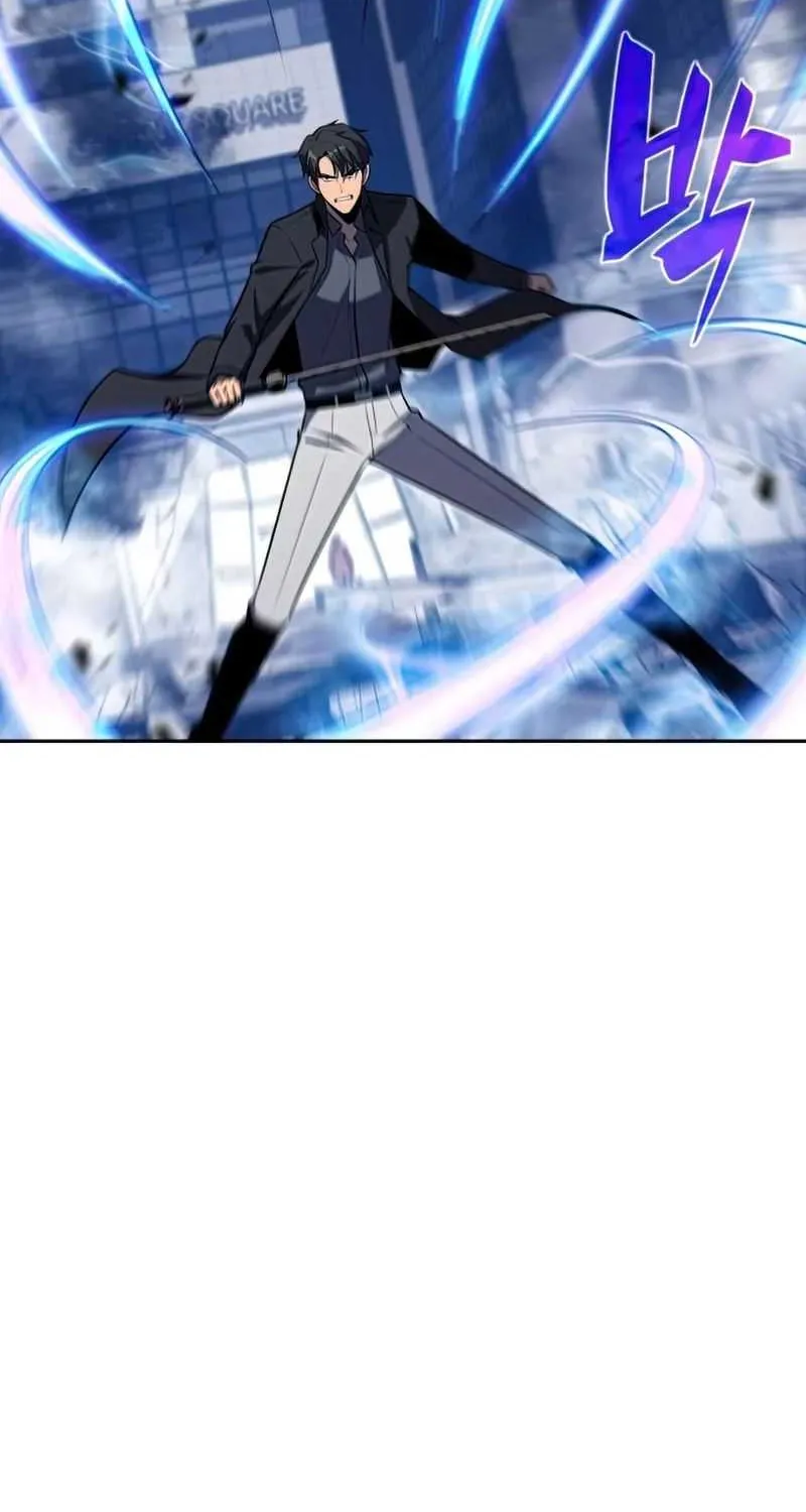 Read Solo Max-Level Newbie chapter 51 image 85 on Lezhin