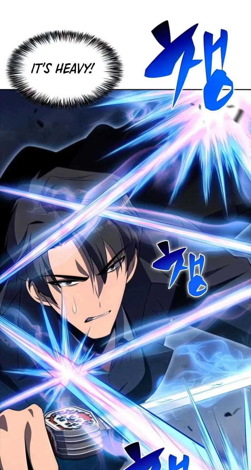 Read Solo Max-Level Newbie chapter 51 image 86 on Lezhin