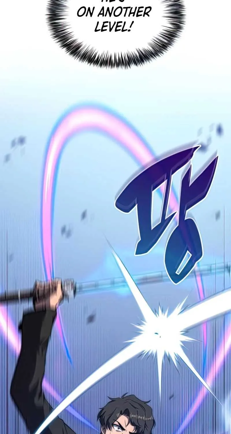 Read Solo Max-Level Newbie chapter 51 image 88 on Lezhin