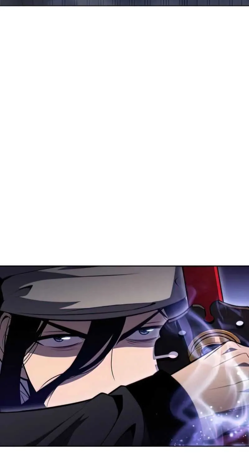 Read Solo Max-Level Newbie chapter 51 image 90 on Lezhin