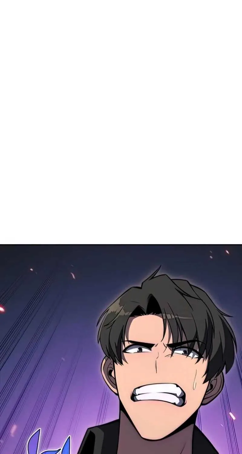 Read Solo Max-Level Newbie chapter 51 image 91 on Lezhin