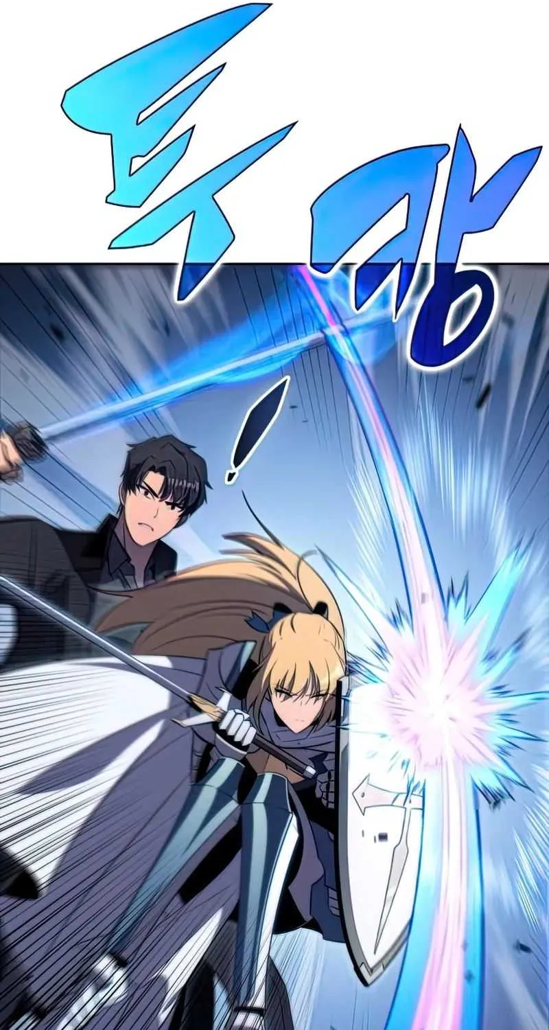 Read Solo Max-Level Newbie chapter 51 image 93 on Lezhin