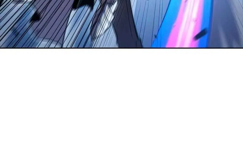 Read Solo Max-Level Newbie chapter 51 image 94 on Lezhin