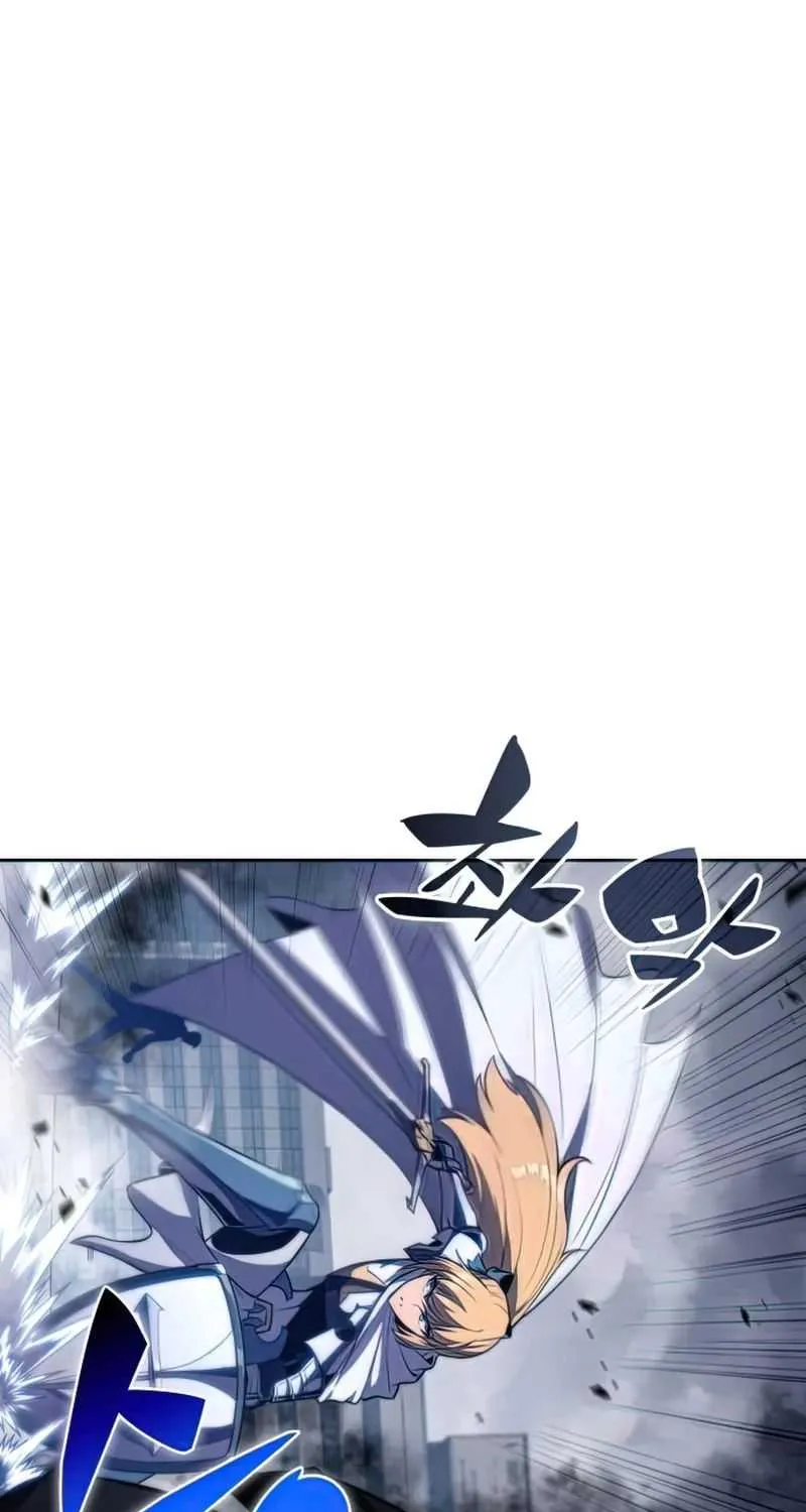 Read Solo Max-Level Newbie chapter 51 image 95 on Lezhin