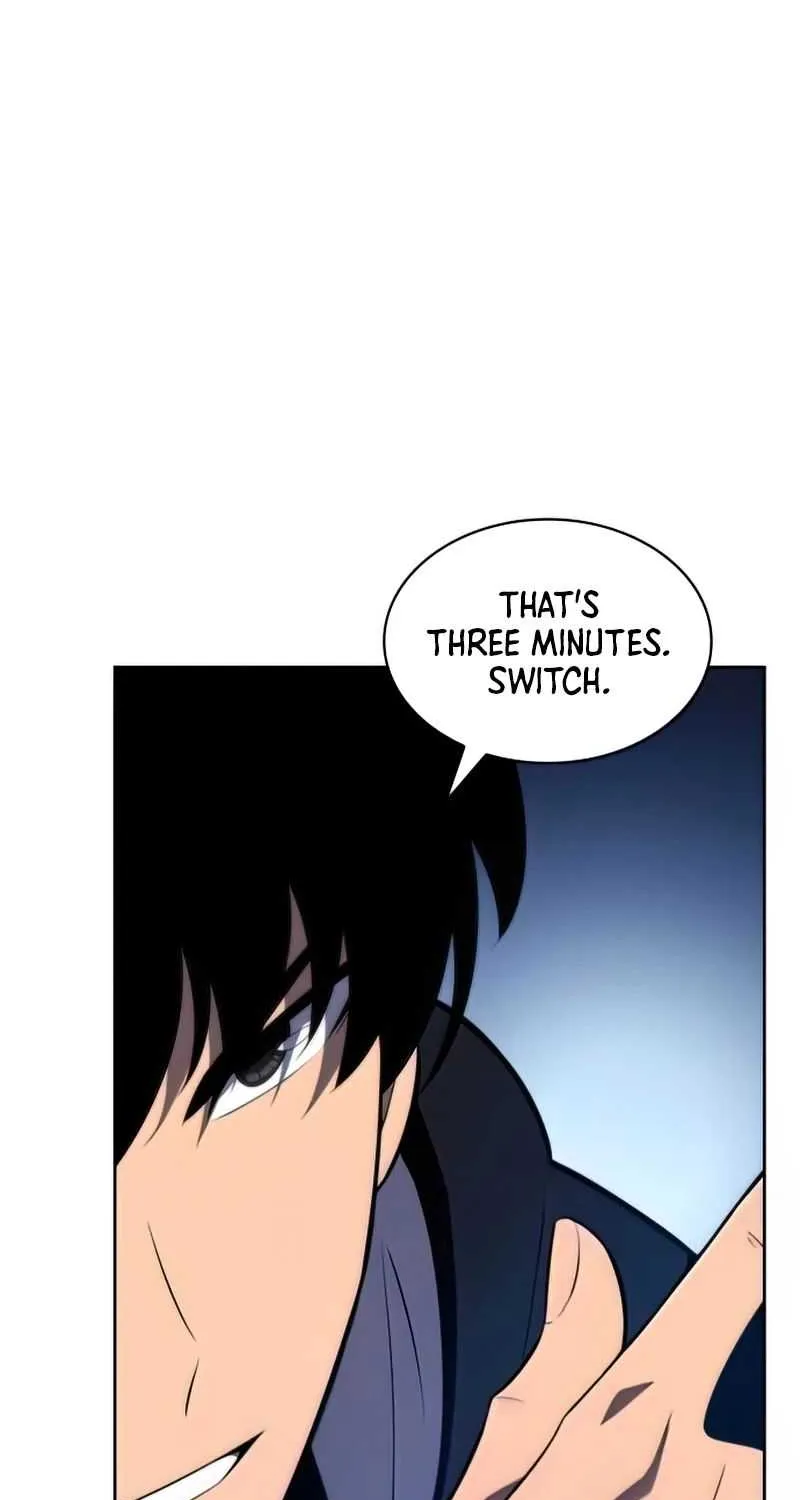 Read Solo Max-Level Newbie chapter 51 image 97 on Lezhin