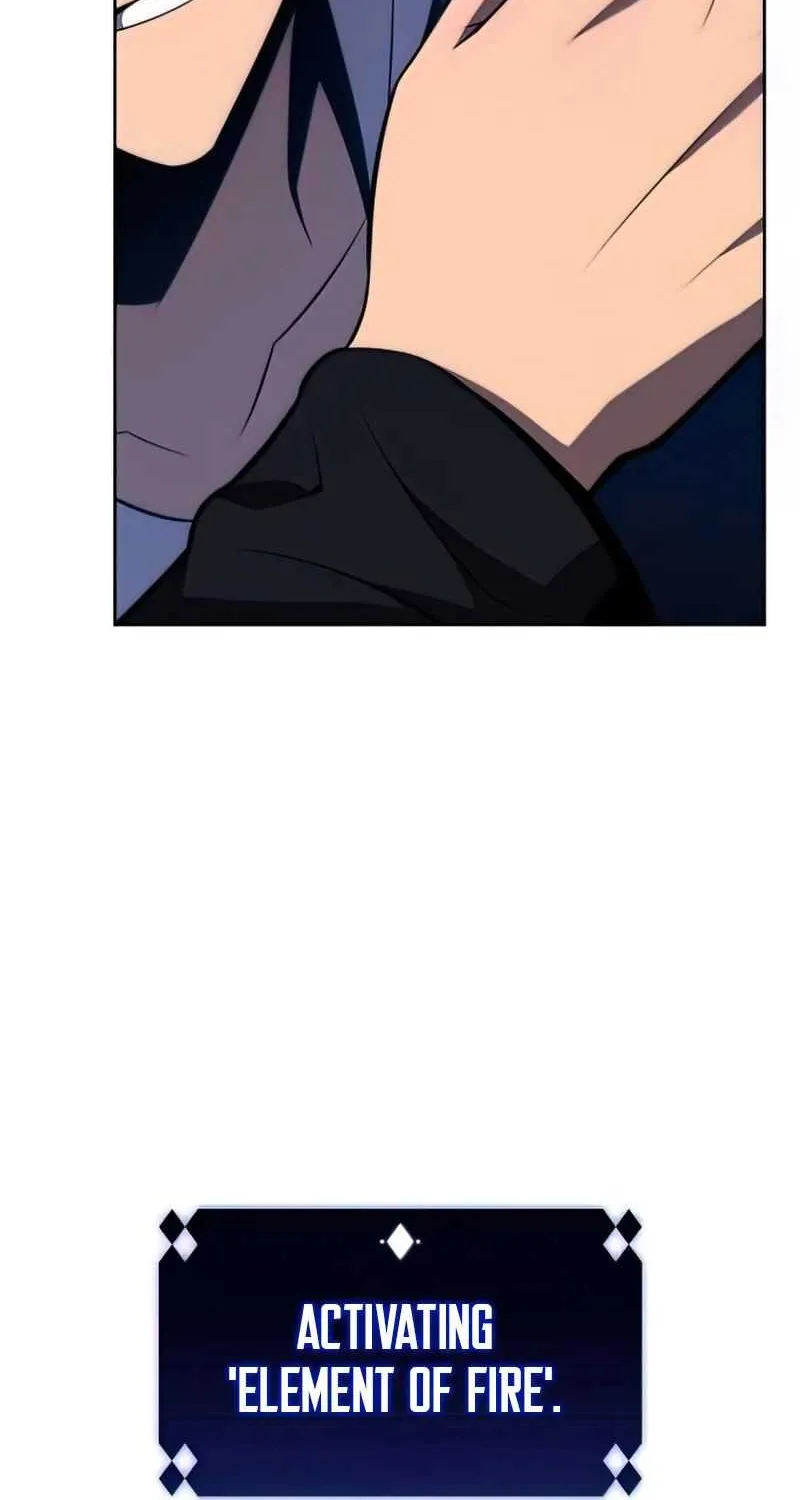 Read Solo Max-Level Newbie chapter 51 image 98 on Lezhin