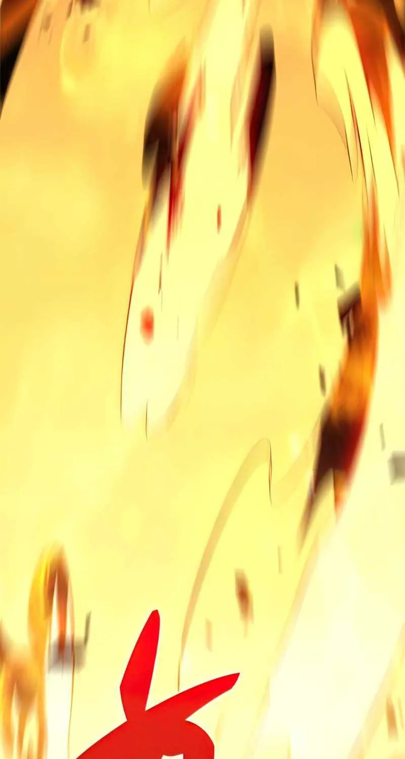 Read Solo Max-Level Newbie chapter 52 image 101 on Lezhin