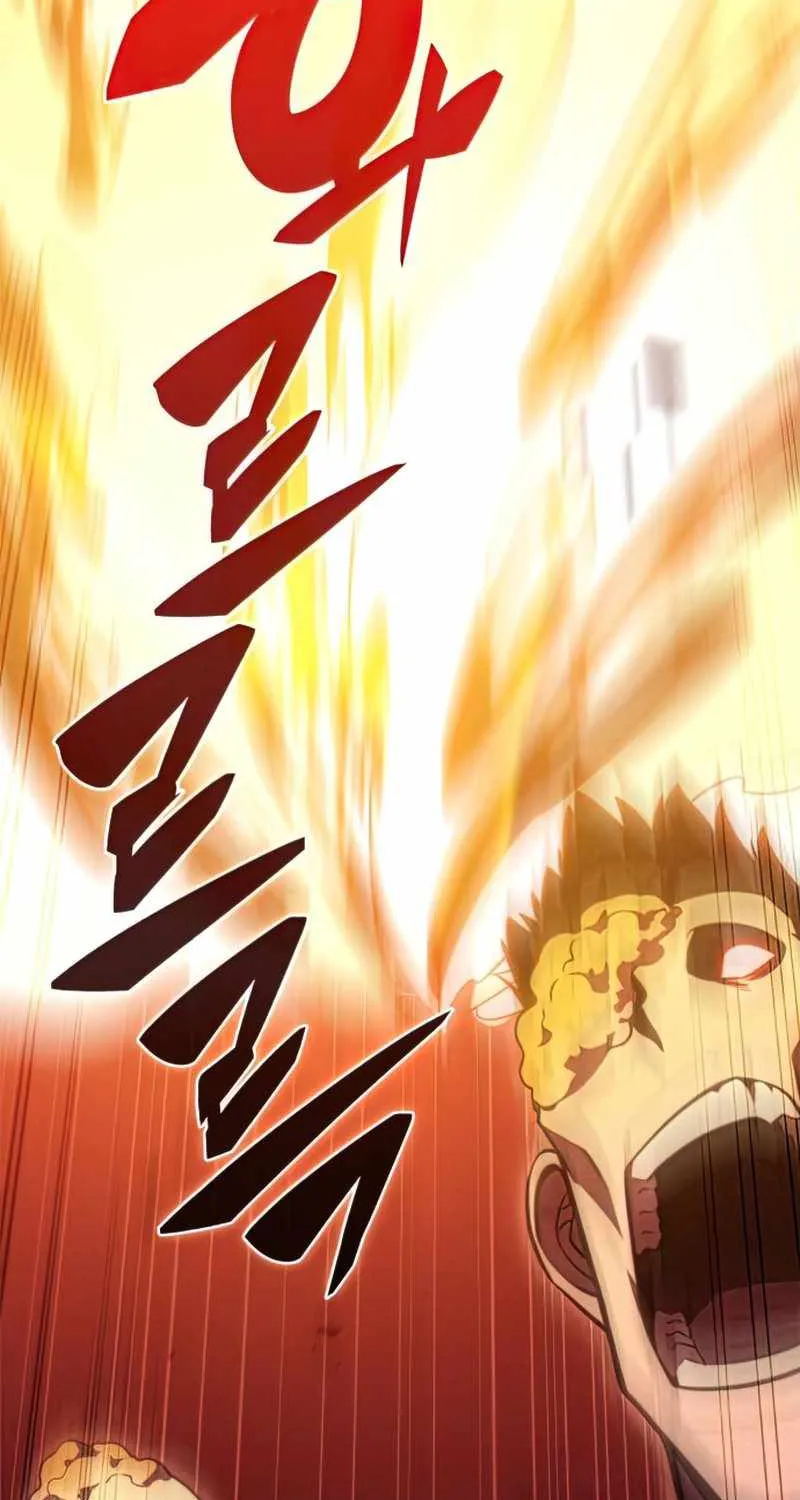 Read Solo Max-Level Newbie chapter 52 image 102 on Lezhin