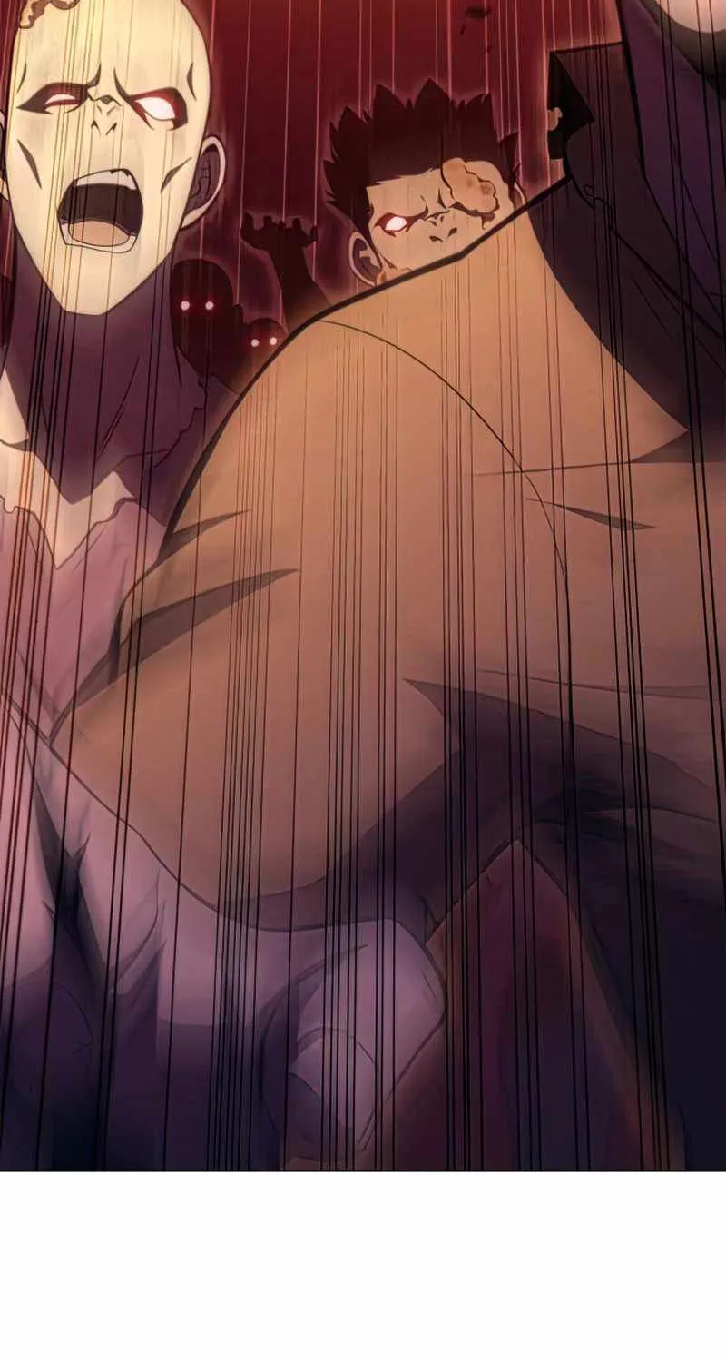 Read Solo Max-Level Newbie chapter 52 image 103 on Lezhin