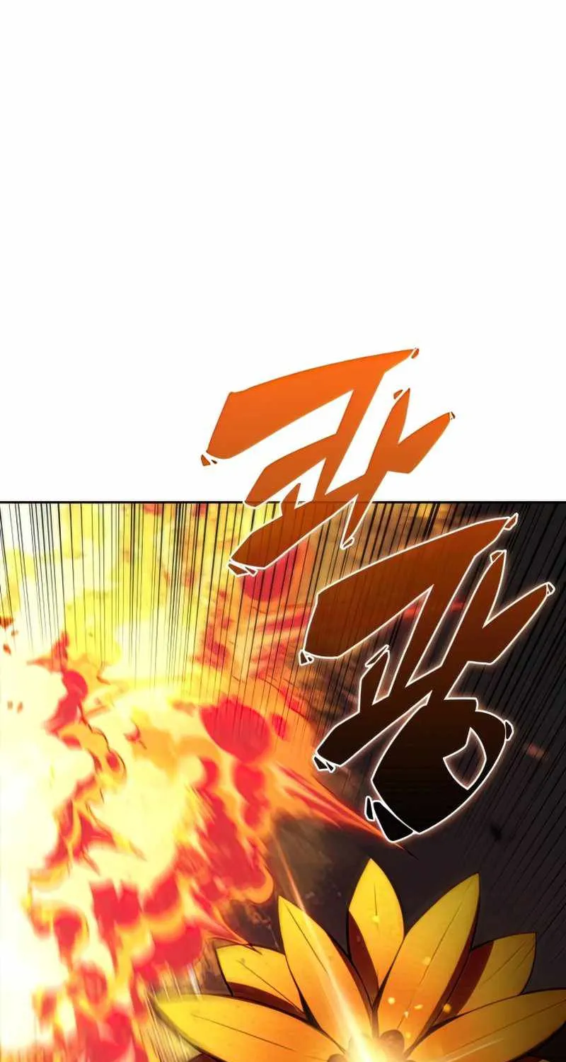 Read Solo Max-Level Newbie chapter 52 image 104 on Lezhin