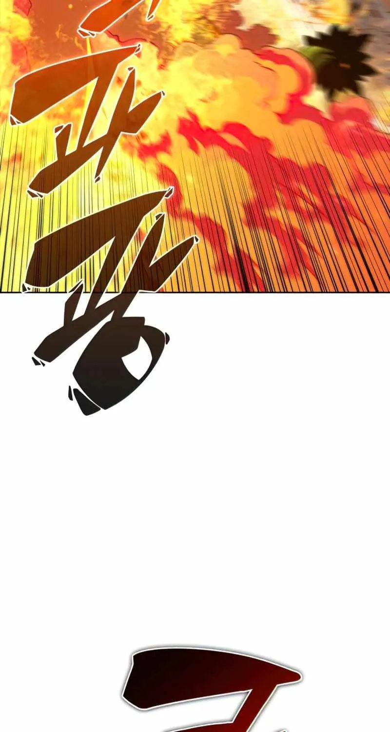 Read Solo Max-Level Newbie chapter 52 image 106 on Lezhin