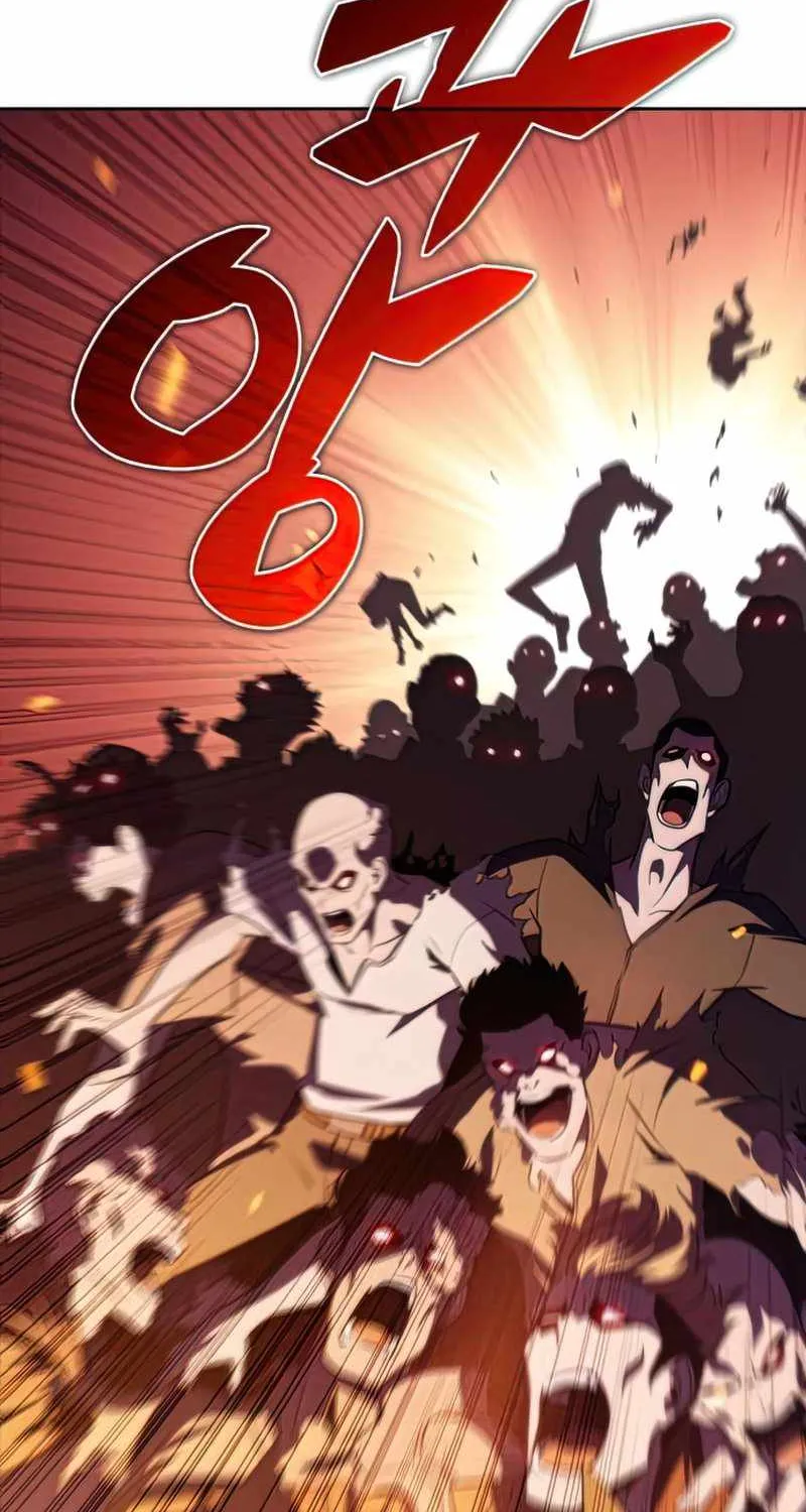 Read Solo Max-Level Newbie chapter 52 image 107 on Lezhin