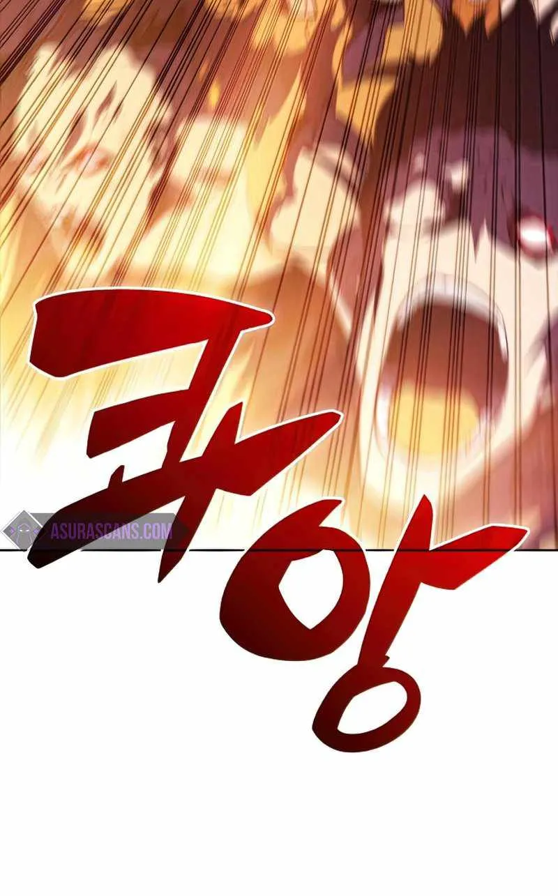 Read Solo Max-Level Newbie chapter 52 image 108 on Lezhin