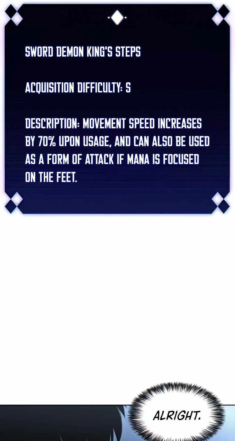 Read Solo Max-Level Newbie chapter 52 image 11 on Lezhin