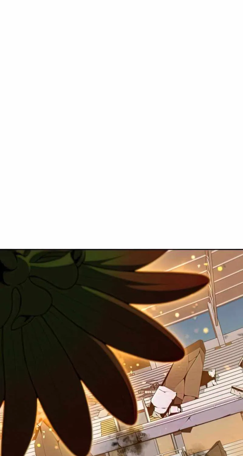 Read Solo Max-Level Newbie chapter 52 image 110 on Lezhin