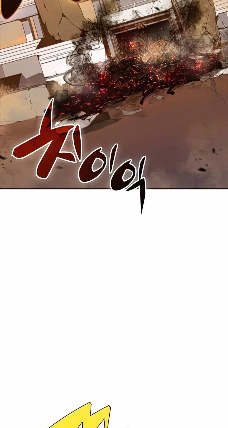Read Solo Max-Level Newbie chapter 52 image 111 on Lezhin