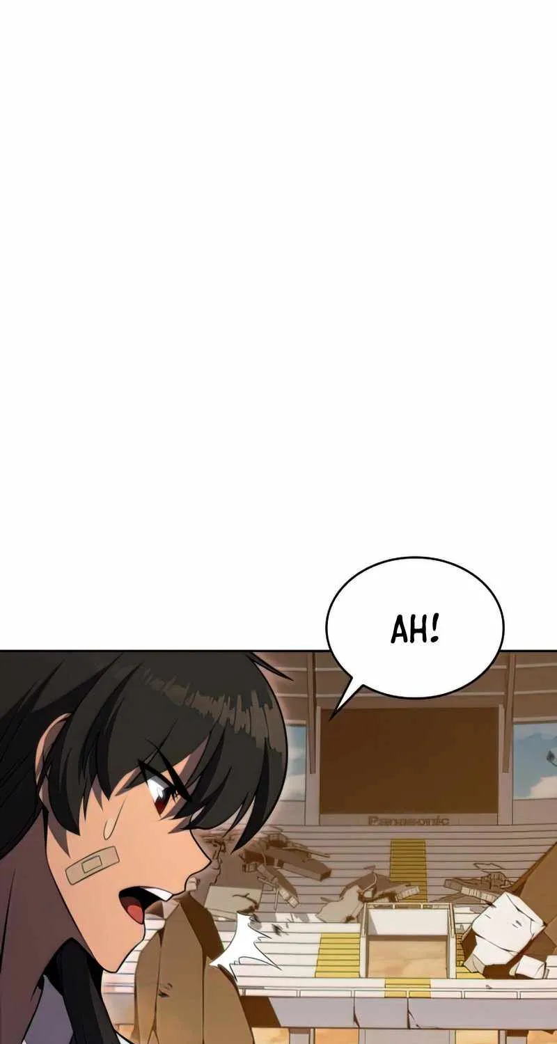 Read Solo Max-Level Newbie chapter 52 image 113 on Lezhin