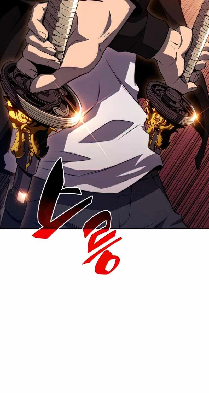 Read Solo Max-Level Newbie chapter 52 image 116 on Lezhin
