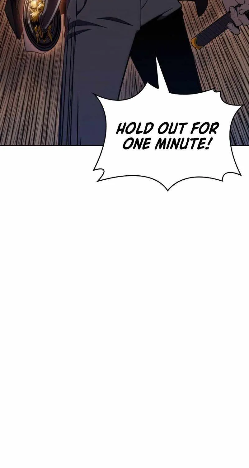 Read Solo Max-Level Newbie chapter 52 image 119 on Lezhin