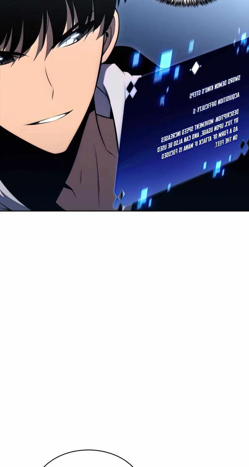 Read Solo Max-Level Newbie chapter 52 image 12 on Lezhin