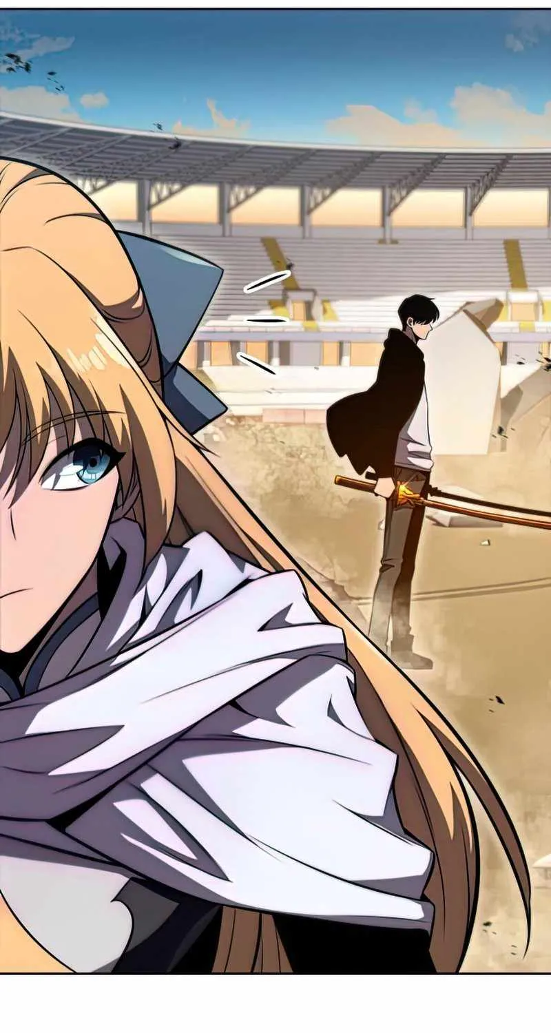 Read Solo Max-Level Newbie chapter 52 image 120 on Lezhin