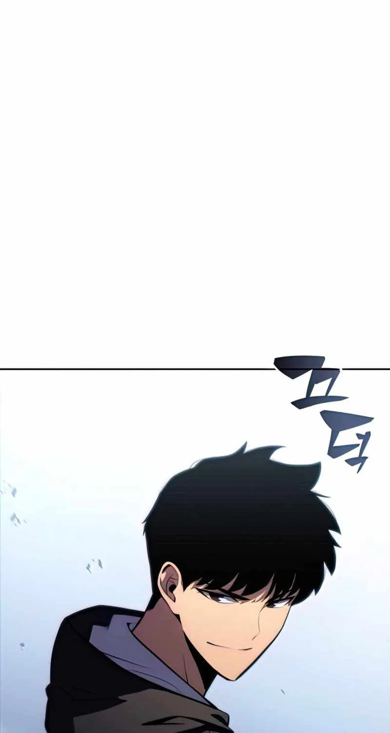 Read Solo Max-Level Newbie chapter 52 image 121 on Lezhin
