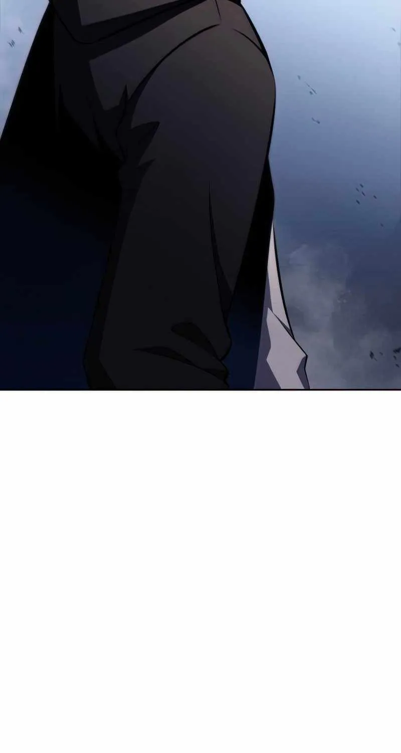 Read Solo Max-Level Newbie chapter 52 image 122 on Lezhin
