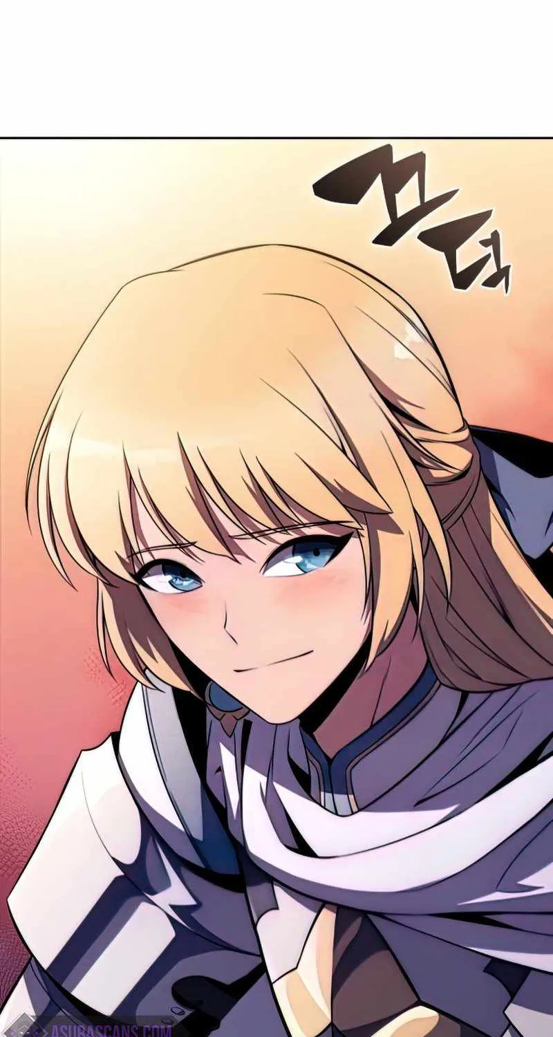 Read Solo Max-Level Newbie chapter 52 image 123 on Lezhin