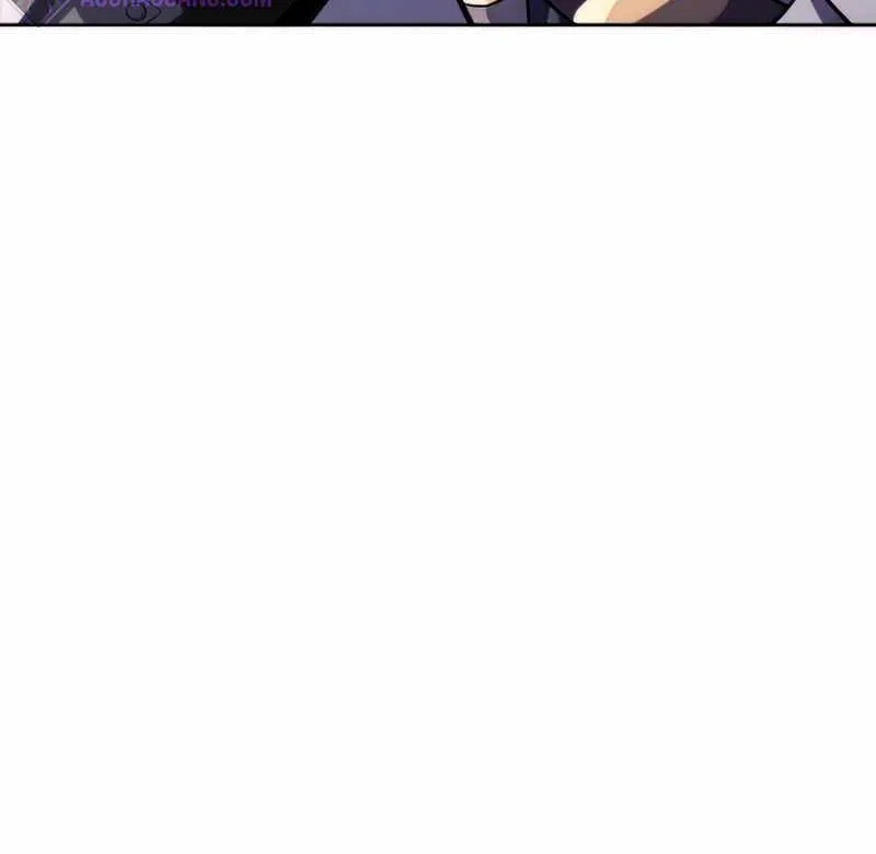 Read Solo Max-Level Newbie chapter 52 image 124 on Lezhin