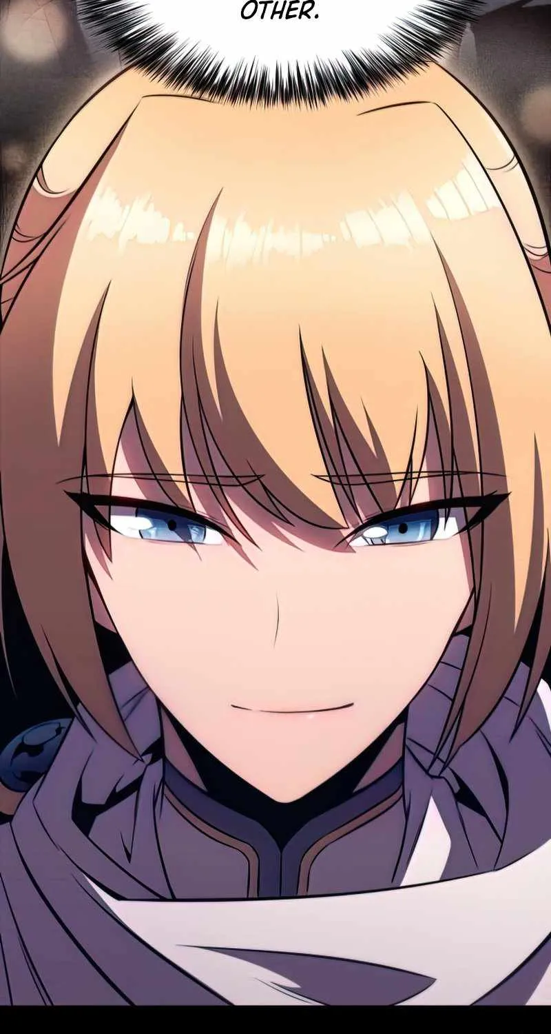 Read Solo Max-Level Newbie chapter 52 image 127 on Lezhin