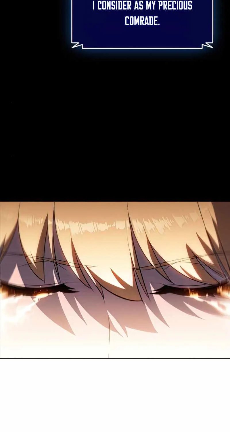 Read Solo Max-Level Newbie chapter 52 image 129 on Lezhin