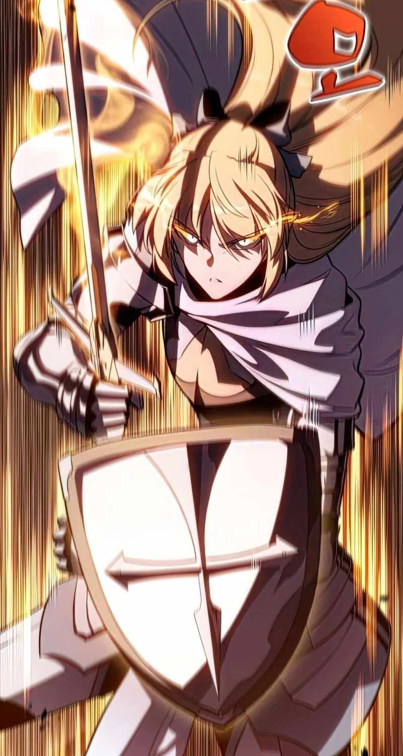 Read Solo Max-Level Newbie chapter 52 image 131 on Lezhin