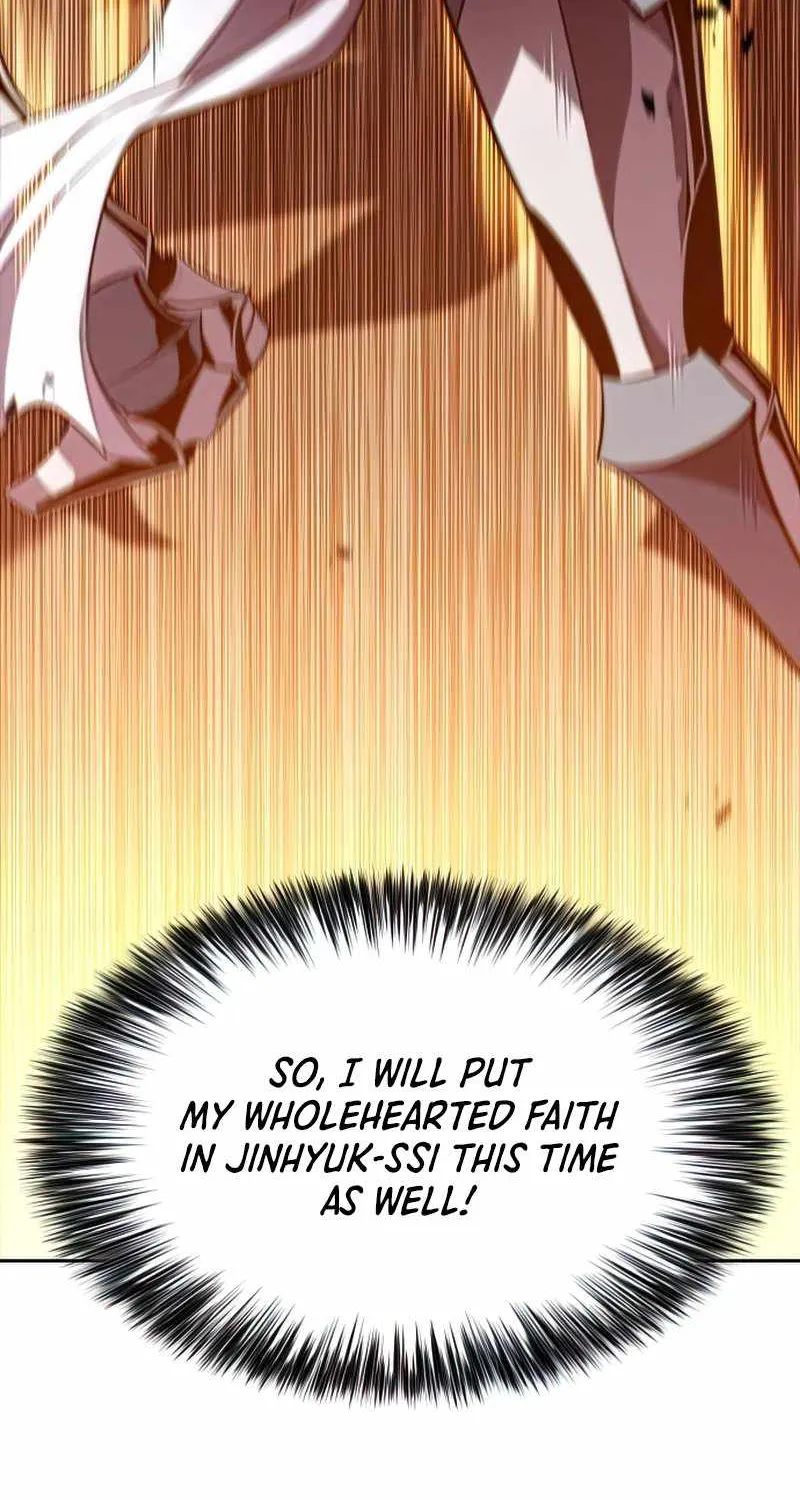 Read Solo Max-Level Newbie chapter 52 image 132 on Lezhin