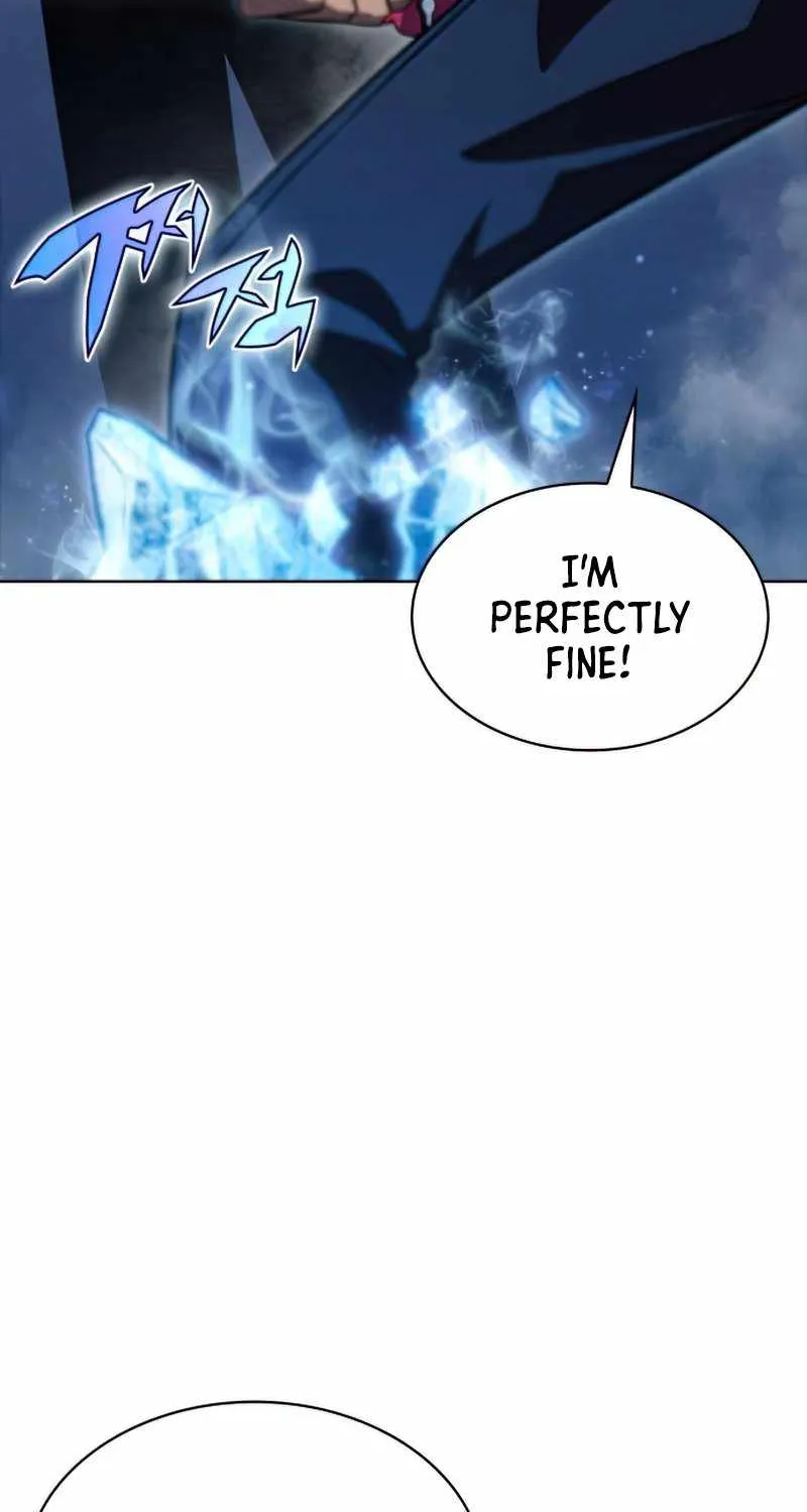 Read Solo Max-Level Newbie chapter 52 image 14 on Lezhin