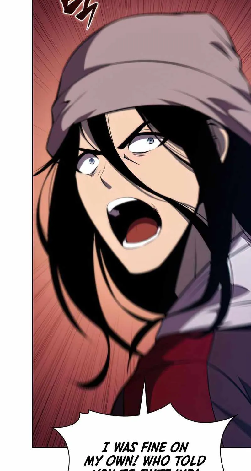Read Solo Max-Level Newbie chapter 52 image 17 on Lezhin