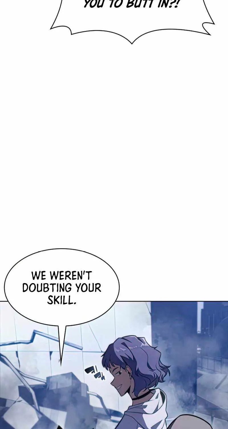 Read Solo Max-Level Newbie chapter 52 image 18 on Lezhin