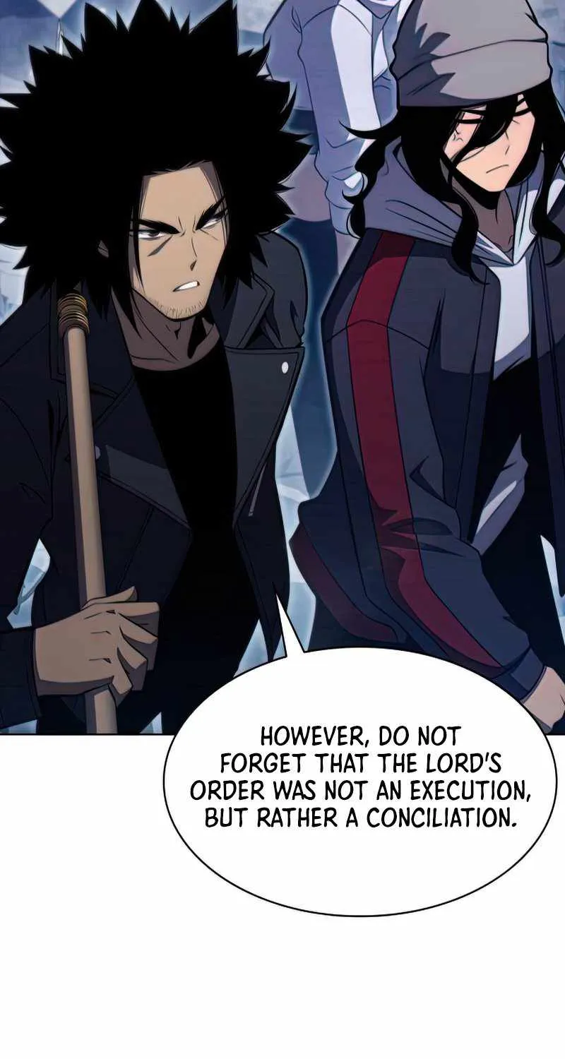 Read Solo Max-Level Newbie chapter 52 image 19 on Lezhin