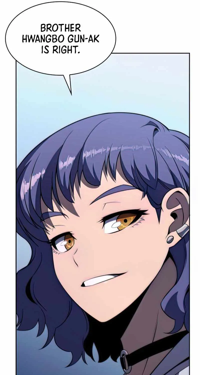 Read Solo Max-Level Newbie chapter 52 image 21 on Lezhin